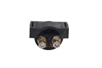 Startrelä, tändningsrelä, 12V BMW F 650 GS Dakar R13 0176 00-03