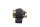 Startrelä, tändningsrelä, 12V BMW F 650 GS Dakar R13 0176 00-03