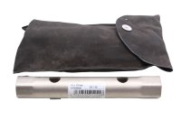 On-board tool set, tool bag, wrench Kawasaki ZR 7S ZR750F...