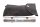On-board tool set, tool bag, wrench Kawasaki ZR 7S ZR750F H 01-04