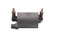 Ignition coil left single coil double coil electrical system Kawasaki ZR 7S ZR750F H 01-04