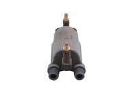 Ignition coil left single coil double coil electrical system Kawasaki ZR 7S ZR750F H 01-04