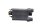 Ignition coil left single coil double coil electrical system Kawasaki ZR 7S ZR750F H 01-04