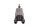 Ignition coil left single coil double coil electrical system Kawasaki ZR 7S ZR750F H 01-04