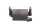 Ignition coil left single coil double coil electrical system Kawasaki ZR 7S ZR750F H 01-04