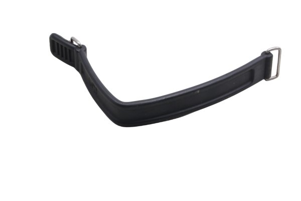 Batterirem, säkringsbox, fästrem BMW F 650 GS Dakar R13 0176 00-03