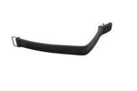 Batterirem, säkringsbox, fästrem BMW F 650 GS Dakar R13 0176 00-03