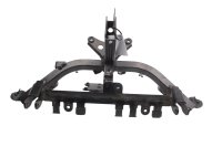 Windschildhalter Frontmaske Scheinwerferträger...