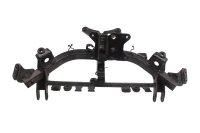 Windschildhalter Frontmaske Scheinwerferträger Yamaha FJR 1300 A RP11 04-05
