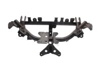 Windschildhalter Frontmaske Scheinwerferträger Yamaha FJR 1300 A RP11 04-05