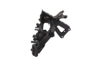 Windschildhalter Frontmaske Scheinwerferträger Yamaha FJR 1300 A RP11 04-05
