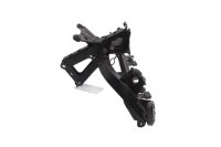 Windschildhalter Frontmaske Scheinwerferträger Yamaha FJR 1300 A RP11 04-05