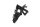 Windschildhalter Frontmaske Scheinwerferträger Yamaha FJR 1300 A RP11 04-05