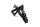 Windschildhalter Frontmaske Scheinwerferträger Yamaha FJR 1300 A RP11 04-05