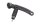 Windschildhalter links Haltearm Halterung Feder Yamaha FJR 1300 A RP11 04-05