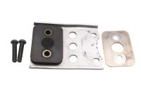 Tankhalterung Dämpferplatte Vibrationsdämpfer Yamaha FJR 1300 A RP11 04-05
