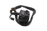 Lenkerschalter links Schalterarmatur Blinker Licht Yamaha...