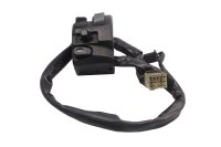 Lenkerschalter links Schalterarmatur Blinker Licht Yamaha...