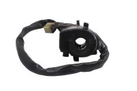 Lenkerschalter links Schalterarmatur Blinker Licht Yamaha FJR 1300 A RP11 04-05