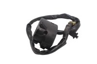 Lenkerschalter links Schalterarmatur Blinker Licht Yamaha FJR 1300 A RP11 04-05