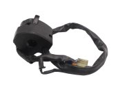 Lenkerschalter links Schalterarmatur Blinker Licht Yamaha FJR 1300 A RP11 04-05