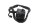 Lenkerschalter links Schalterarmatur Blinker Licht Yamaha FJR 1300 A RP11 04-05