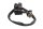 Lenkerschalter links Schalterarmatur Blinker Licht Yamaha FJR 1300 A RP11 04-05