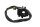 Lenkerschalter links Schalterarmatur Blinker Licht Yamaha FJR 1300 A RP11 04-05