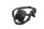 Lenkerschalter links Schalterarmatur Blinker Licht Yamaha FJR 1300 A RP11 04-05