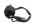 Lenkerschalter links Schalterarmatur Blinker Licht Yamaha FJR 1300 A RP11 04-05