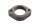 Manifold flange, exhaust flange, exhaust clamp Kawasaki ZR 7S ZR750F H 01-04