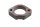 Manifold flange, exhaust flange, exhaust clamp Kawasaki ZR 7S ZR750F H 01-04