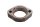 Manifold flange, exhaust flange, exhaust clamp Kawasaki ZR 7S ZR750F H 01-04