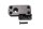 Support de verrouillage de siège, récepteur de verrouillage arrière Kawasaki ZR 7S ZR750F H 01-04