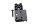 Support de verrouillage de siège, récepteur de verrouillage arrière Kawasaki ZR 7S ZR750F H 01-04