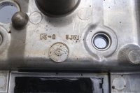Ventildeckel Zylinderkopfdeckel Dichtungssitz 5JW1 Yamaha FJR 1300 A RP11 04-05