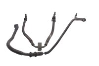 Bremsleitung Satz vorn hinten hydraulisch Yamaha FJR 1300...