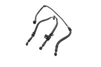 Bremsleitung Satz vorn hinten hydraulisch Yamaha FJR 1300...