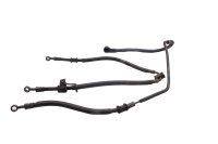 Bremsleitung Satz vorn hinten hydraulisch Yamaha FJR 1300 A RP11 04-05