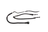 Bremsleitung Satz vorn hinten hydraulisch Yamaha FJR 1300 A RP11 04-05