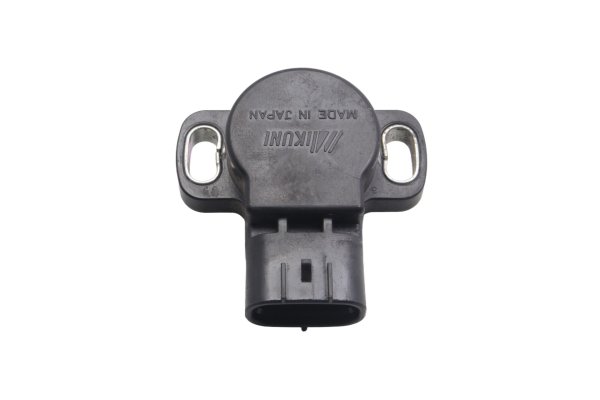 Drosselklappensensor TPS Sensor Vergaser Yamaha FJR 1300 A RP11 04-05