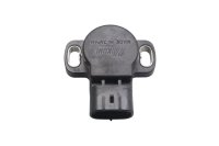 Drosselklappensensor TPS Sensor Vergaser Yamaha FJR 1300...