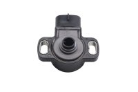 Drosselklappensensor TPS Sensor Vergaser Yamaha FJR 1300...