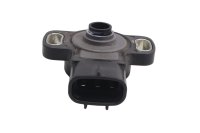 Drosselklappensensor TPS Sensor Vergaser Yamaha FJR 1300 A RP11 04-05