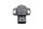 Drosselklappensensor TPS Sensor Vergaser Yamaha FJR 1300 A RP11 04-05