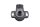 Drosselklappensensor TPS Sensor Vergaser Yamaha FJR 1300 A RP11 04-05