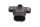 Drosselklappensensor TPS Sensor Vergaser Yamaha FJR 1300 A RP11 04-05