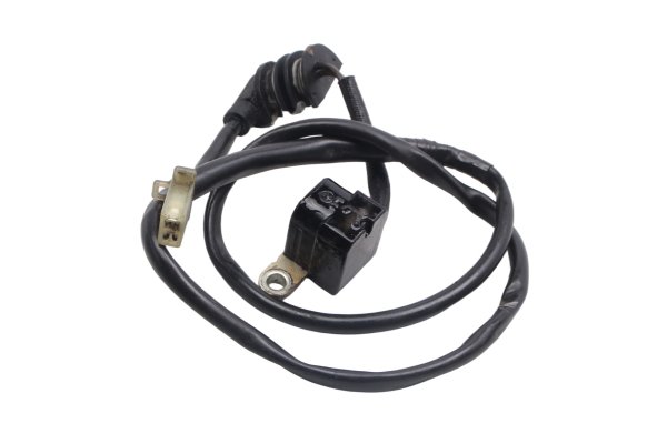 Zündimpulsgeber Sensor Kurbelwelle Impulsgeber Yamaha FJR 1300 A RP11 04-05