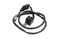 Zündimpulsgeber Sensor Kurbelwelle Impulsgeber...