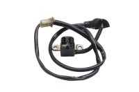 Zündimpulsgeber Sensor Kurbelwelle Impulsgeber...